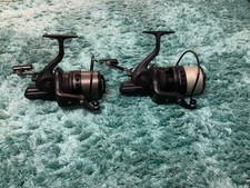 Sonik tournos 8000 for sale Sonik tournos 8000 for sale  NEWBURY