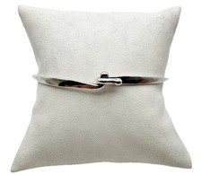 Classic james avery for sale  Magnolia