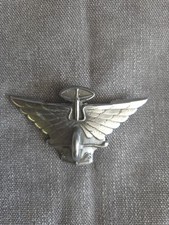 1930 austin bonnet for sale  SHEFFIELD