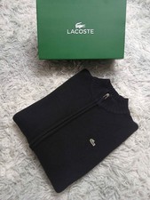 Gilet lacoste d'occasion Gilet lacoste d'occasion  Yzeure
