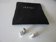 Jette joop creolen gebraucht kaufen Jette joop creolen gebraucht kaufen  Kassel