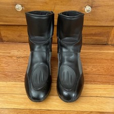 Bmw motorrad airflow for sale  Waltham