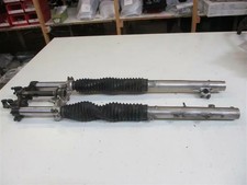 Yamaha 600 1vj gebraucht kaufen  Ellwangen (Jagst)