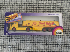Siku super serie gebraucht kaufen  Troisdorf