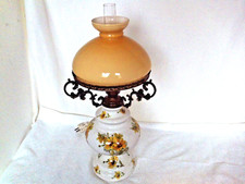 Tischlampe antik ausgefallene gebraucht kaufen Tischlampe antik ausgefallene gebraucht kaufen  Dissen am Teutoburger Wald