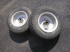 Wheel horse 520 for sale  Punxsutawney