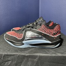 Nike kevin durant for sale  Menifee