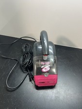 Bissell 33a1 pet for sale  Pompano Beach
