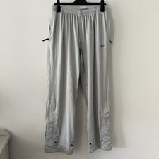 Men nike golf for sale  TENTERDEN