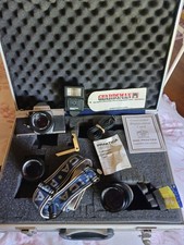 Praktica mtl pentacon for sale  BRIDGNORTH
