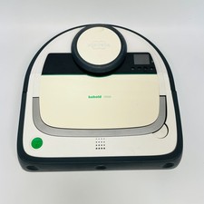 Vorwerk kobold vr200 for sale  ALDERSHOT