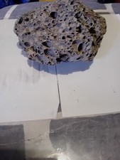 large garden rocks for sale large garden rocks for sale GRANGE-OVER-SANDS