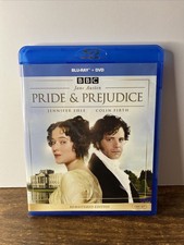 Bbc jane austen for sale  South Dartmouth