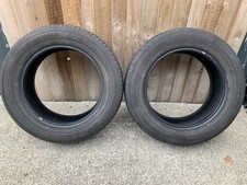 235 60r18 103h for sale 235 60r18 103h for sale  MANCHESTER