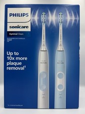 Philips sonicare hx6829 for sale  Midlothian