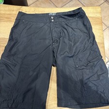 Radlhose herren gebraucht kaufen  Miesbach