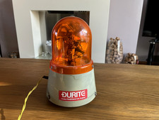 Vintage 12v durite for sale  NORTHALLERTON