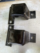1964 1965 1966 for sale  Mechanicsburg
