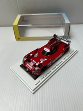 Spark s4641 nissan d'occasion  Angers-