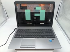 Probook 650 15.6 d'occasion  Sigean