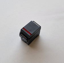 Bticino 4501l interruttore usato  Venegono Superiore
