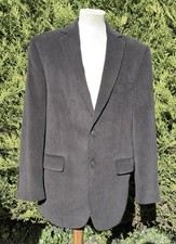 gents country jacket for sale gents country jacket for sale LEOMINSTER