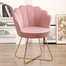 Furnimart pink vanity for sale  Brentwood