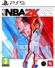Jeu ps4 nba d'occasion  Les Mureaux