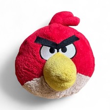Angry birds red for sale  Houston