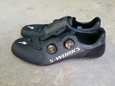 Specialized works road for sale  Fresno