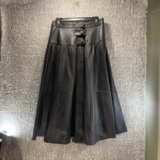 Cyrous women large for sale  Vero Beach