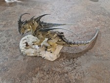 Ice dragon clan for sale  WELLINGBOROUGH