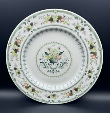 Um prato de jantar Royal Doulton provençal 10 5/8" comprar usado  Enviando para Brazil