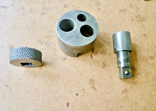 Vintage heavy duty for sale  UK