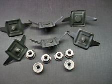 Pcs fits 1949 for sale  Altha
