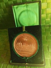 Médaille 1975 sacre d'occasion  Étampes