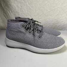 Nwob allbirds wool for sale  Northwood
