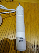 Oral electric toothbrush for sale  UK