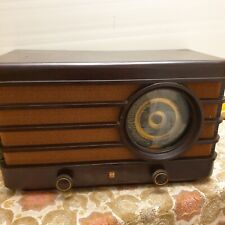 Usado, Rádio antigo raro PHILIPS 470 A 29 comprar usado  Enviando para Brazil