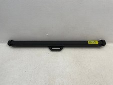 2018 2022 alfa for sale  Inman