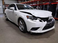 2015 lexus is250 for sale  Lancaster