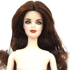 2012 nude twilght for sale  LONDON