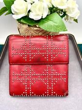 Christian dior portefeuille d'occasion  Les Mureaux