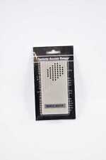 Remote access beeper usato  Susegana