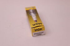 Ngk iridium spark for sale  Chillicothe