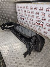 Mazda mx5 mk3 for sale  SHEERNESS