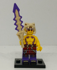 Lego ninjago krait d'occasion  Nice-