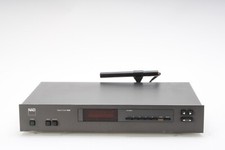 Nad 4150 fm for sale  Rancho Cordova