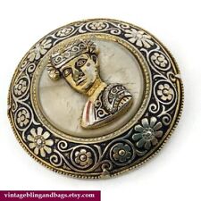 36mm 1960s vintage for sale  BOGNOR REGIS