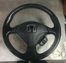 Volante Honda Civic Si 01-2005 LEIA!!!.EM2,EP3,DC5,ES1,ES2,ek9,ap1,eg6 comprar usado  Enviando para Brazil